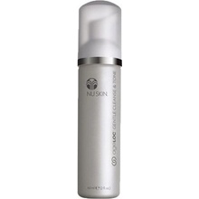 Nu Skin ageLOC Gentle Cleanse Tone 60 ml