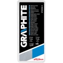 Graphite 57H056-5