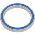 Enduro Bearings Лагер Enduro лагер 6809LLU Abec 3 - 45x58x7 мм