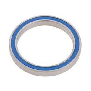 Enduro Bearings Лагер Enduro лагер 6809LLU Abec 3 - 45x58x7 мм