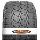 Maxxis Trailermaxx CR966 225/55 R12 104/102N