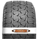 Maxxis Trailermaxx CR966 175/65 R15 93N