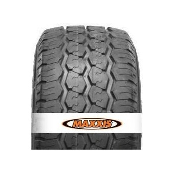 Maxxis Trailermaxx CR966 225/55 R12 104/102N