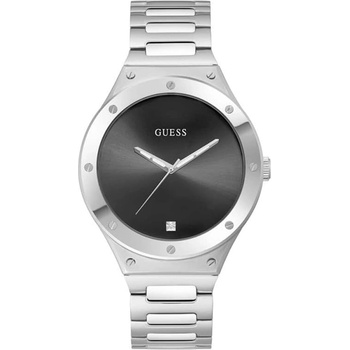 GUESS GW0427G1