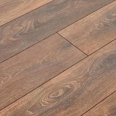 Naturel Water 100 Oak Brownwash dub LAMWP9751 2,260 m²