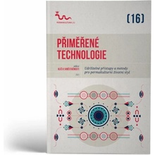 Přiměřené technologie - Permakultura