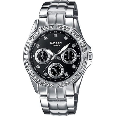Casio SHN-3013D-1A