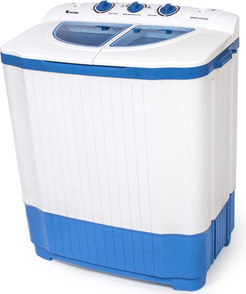 Tectake 400777