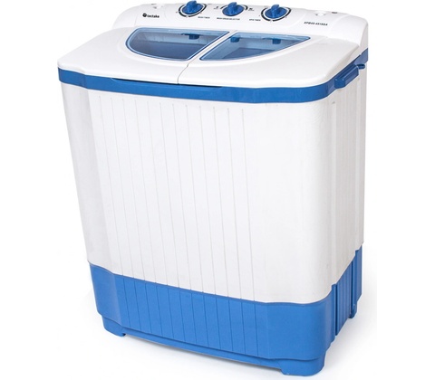 Tectake 400777