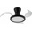 TK Lighting 18199