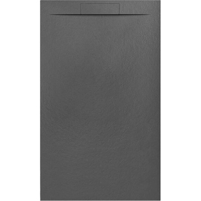 EBS Nilo 150 x 90 cm NI150090GOEQZ
