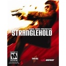 Stranglehold