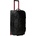 The North Face Сак The north face Base Camp Rolling Thunder 28 Luggage - TNF Black / TNF White / Black - размер 95 l (510-4679-0411)