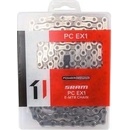 Sram PC EX1
