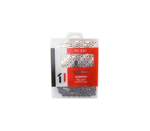 Sram PC EX1