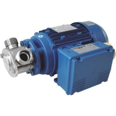 Liverani EP Mini 3/4" TF 400V 0,56kW 1400ot/min NR I 63352000