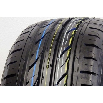 Sonar SX-9 255/50 R19 107V