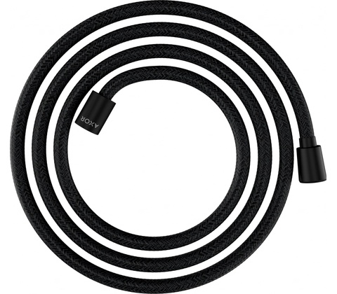 Axor 28290670
