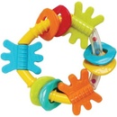 Playgro hryzátko