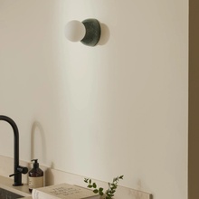 Globen Lighting 590503