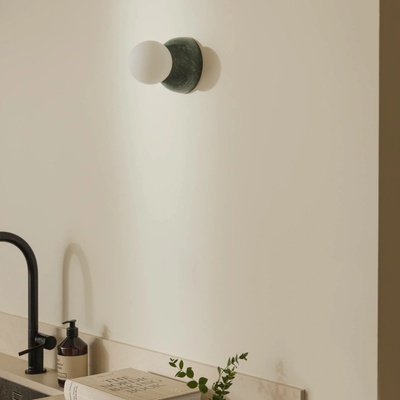 Globen Lighting 590503