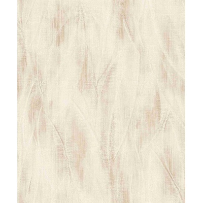 RASCH Влизолинов тапет за стена rasch country charme 486247