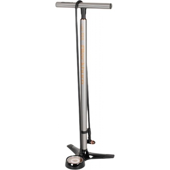 Blackburn Core Pro Floor