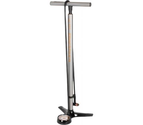 Blackburn Core Pro Floor