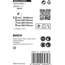 Bosch 2608900646