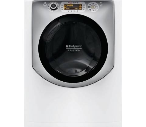 Hotpoint AQD 970D 49 EU/B