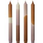 Bloomingville Dip Dye 4 pcs