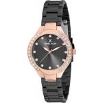 Daniel Klein Дамски часовник Daniel Klein DK12195-6 (B--DK12195-6) Часовници