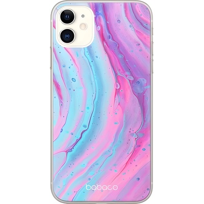 Baseus Калъф Babaco за Samsung Galaxy S20 Plus - Многоцветен 1 KP26212