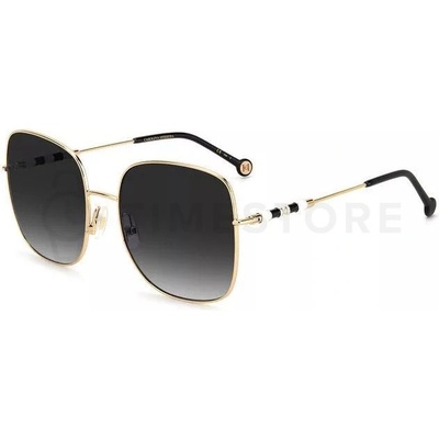 Carolina Herrera CH 0035/S J5G 9O 59 (CH 0035/S J5G 9O 59)