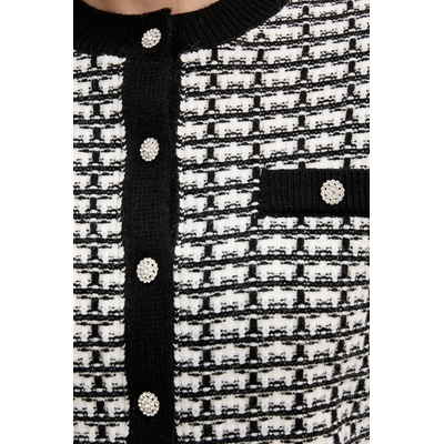 Morgan Рокля Morgan (RMORESA)