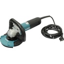 Makita PC5010C