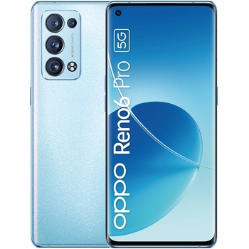 OPPO Reno 6 PRO 5G 12GB/256GB