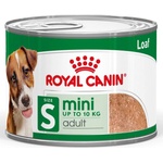 Royal Canin Mini Adult 12x195 g