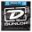 Dunlop DEN1052