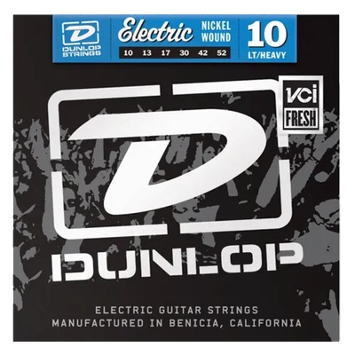 Dunlop DEN1052
