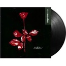 Violator Depeche Mode