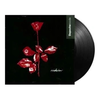 Violator Depeche Mode