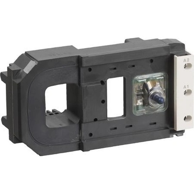 Schneider Electric LX1FK415
