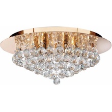 Searchlight 3406-6GO