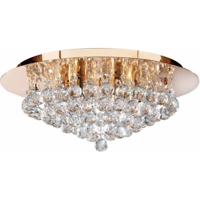 Searchlight 3406-6GO