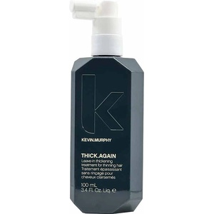 KEVIN.MURPHY Thick. Again Treatment 100 ml