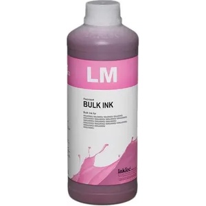 INKTEC Бутилка с мастило INKTEC за Epson T0826, Stylus Photo R285/R270/ R290/ R390/ P50, 1000 ml, Светло Червен (E0010-01LLM) - xtreme