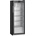 Liebherr MRFvd 3511 Black