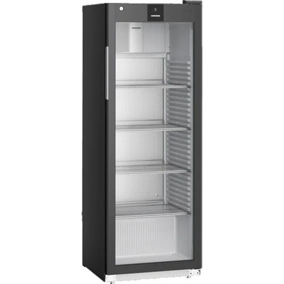 Liebherr MRFvd 3511 Black