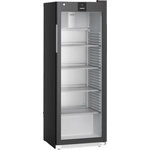 Liebherr MRFvd 3511 Black